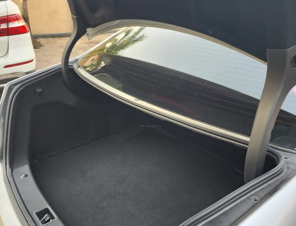 Mercedes Benz C300  2008 for Sale In Ikeja Lagos