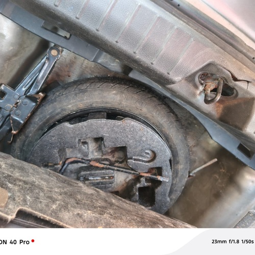 KIA OPTIMAL EX GDI 2015 MODEL FOR SALE IN LAGOS