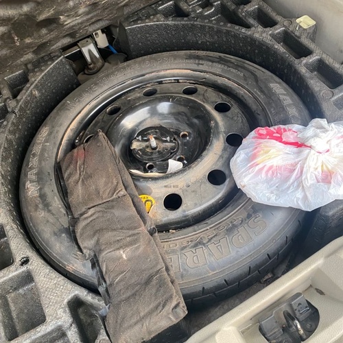 Ford Edge 2010 for Sale In Lagos