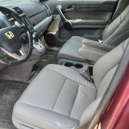 Honda CRV 2009 for Sale In Lagos