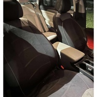 Hyundai sonata 2015 in Lagos