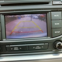 Hyundai sonata 2015 in Lagos