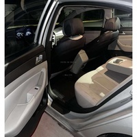 Hyundai sonata 2015 in Lagos