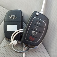 Hyundai sonata 2015 in Lagos