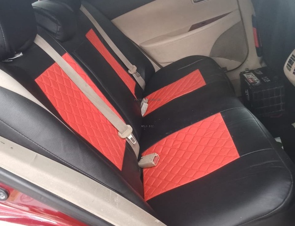 Lexus ES350 2007 for Sale In Lagos