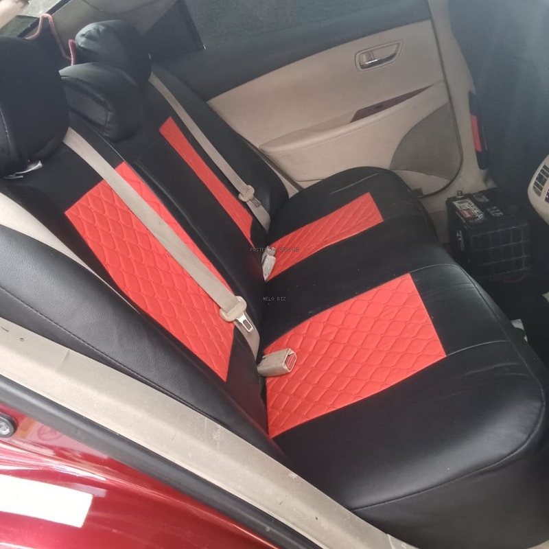 Lexus ES350 2007 for Sale In Lagos image