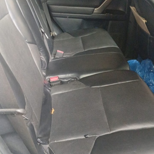 Lexus GX460 2010 for Sale In Lagos