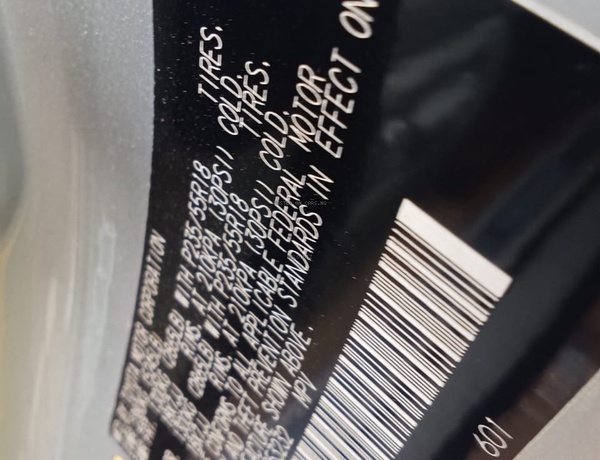 Lexus RX330 2004 for Sale In Lagos