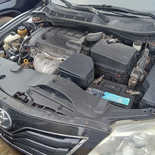 Toyota Camry 2011 for Sale In Lagos