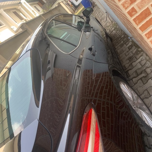 Toyota Camry 2018 for Sale In Lagos