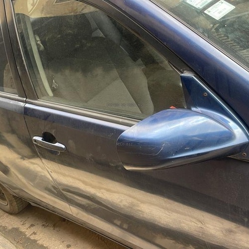 Toyota Matrix 2004 for Sale In Lagos