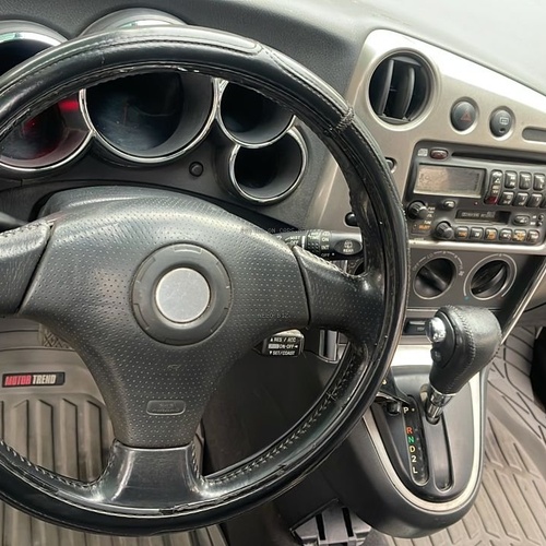 Toyota Matrix 2004 for Sale In Lagos