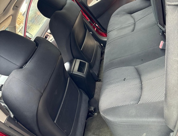Foreign Used Toyota CAMRY 2009  for Sale In Lagos