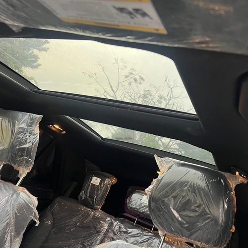 Foreign Used Mercedes Benz GLE 350 for Sale In Abuja