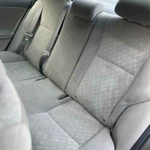 Foreign Used Toyota Corolla LE 2010 for Sale In Alimosho Lagos