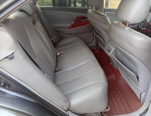 Toyota Camry 2009 for Sale  In Lagos