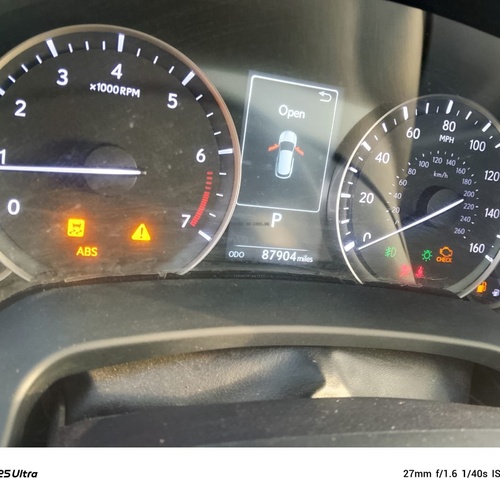 Foreign Used  2018 Lexus RX 350 for Sale In ikeja Lagos