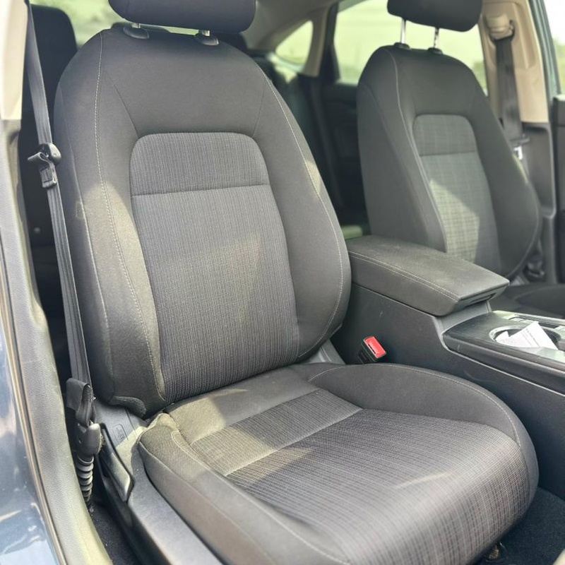 Foreign Used  2023 Honda Civic for Sale In Abuja image