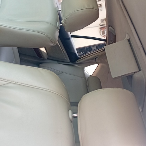 Lexus RX330 2005 In Owerri Imo State