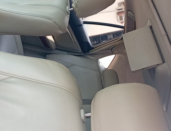 Lexus RX330 2005 In Owerri Imo State