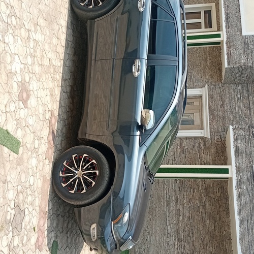 Lexus RX330 2005 In Owerri Imo State