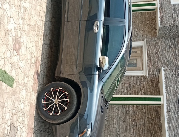 Lexus RX330 2005 In Owerri Imo State