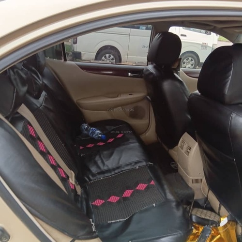 Lexus ES350 2004 model for Sale In Magodo Lagos