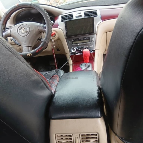 Lexus ES350 2004 model for Sale In Magodo Lagos