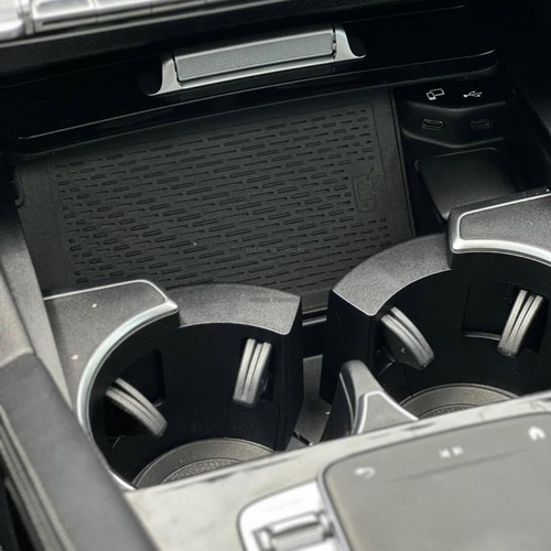 Foreign Used Mercedes Benz GLE350 2020 for Sale In Lagos