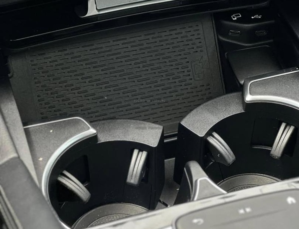 Foreign Used Mercedes Benz GLE350 2020 for Sale In Lagos