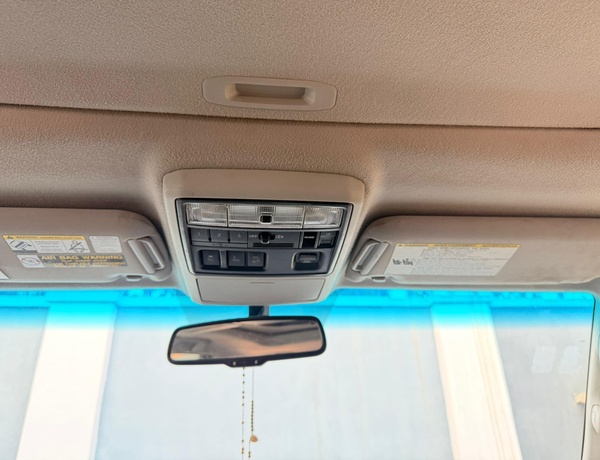 Toyota 4runner 2014 for Sale in Abuja