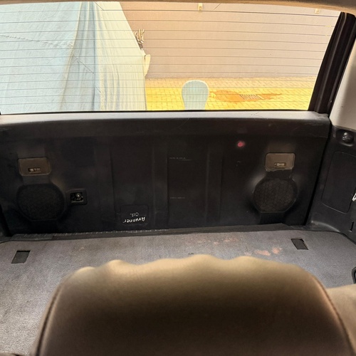 Toyota 4runner 2014 for Sale in Abuja