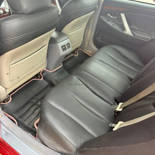 Distress sale 🔥   Toyota Camry Spider 2008