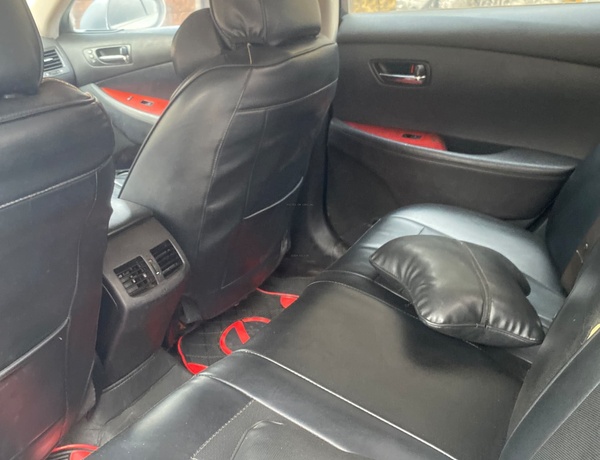 Lexus ES350 2009 for Sale  In Onitsha