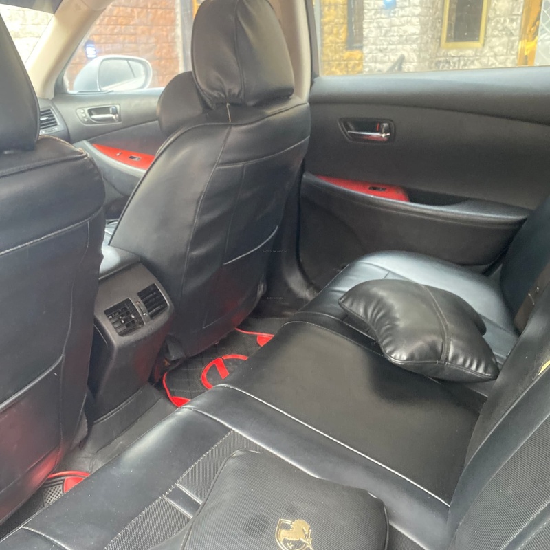 Lexus ES350 2009 for Sale  In Onitsha image