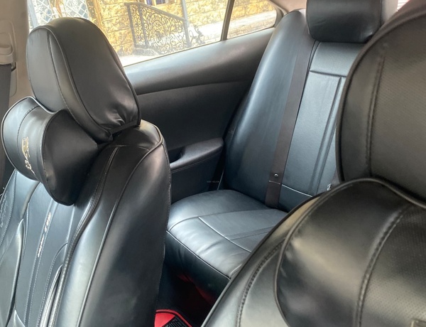 Lexus ES350 2009 for Sale  In Onitsha