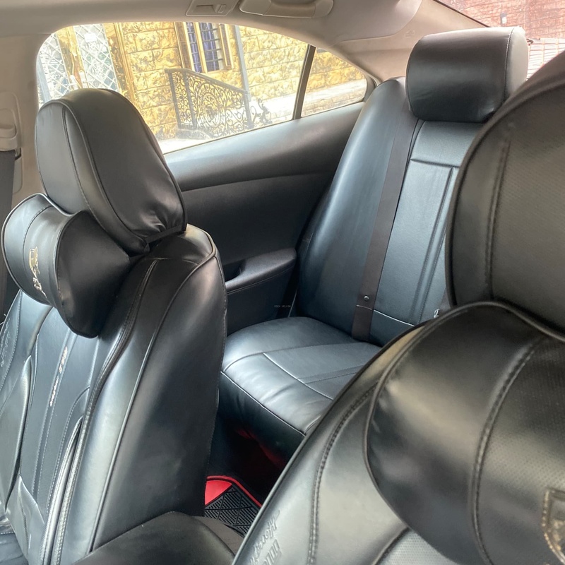 Lexus ES350 2009 for Sale  In Onitsha image