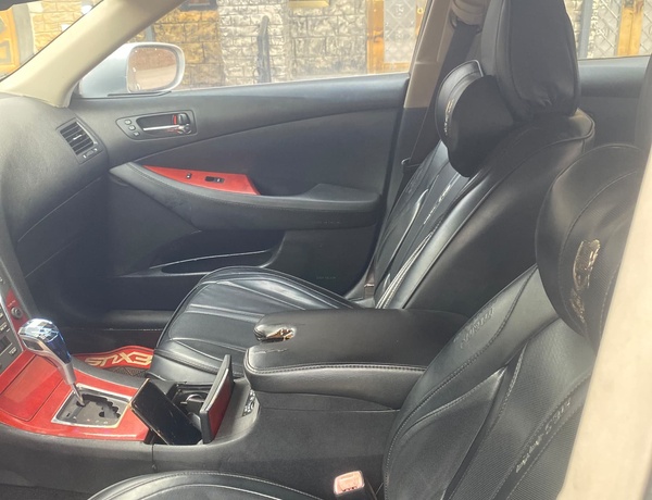 Lexus ES350 2009 for Sale  In Onitsha