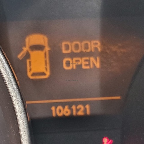 FOREIGN USED MDX 2011 FOR SALE IN LAGOS