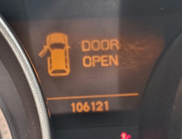 FOREIGN USED MDX 2011 FOR SALE IN LAGOS