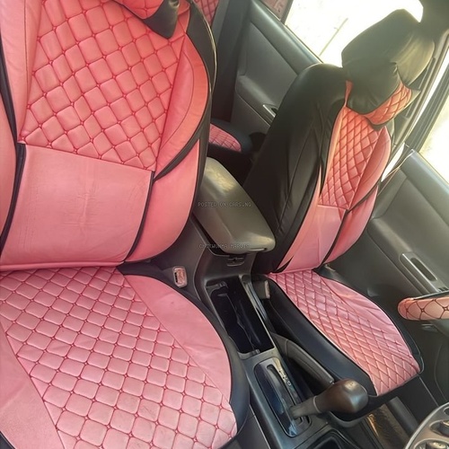 TOYOTA CAMRY 2004 IN LAGOS