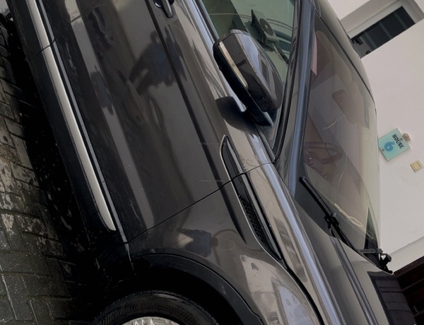 Land Rover Range Rover Evoque Pure Plus 2012