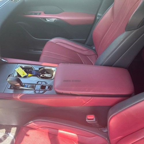 Lexus Rx 350 2023 for Sale In Lagos