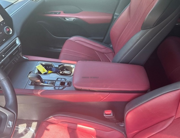 Lexus Rx 350 2023 for Sale In Lagos