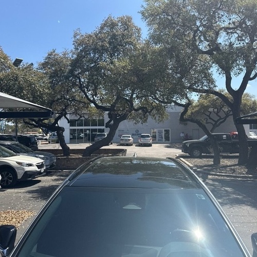 Lexus Rx 350 2023 for Sale In Lagos