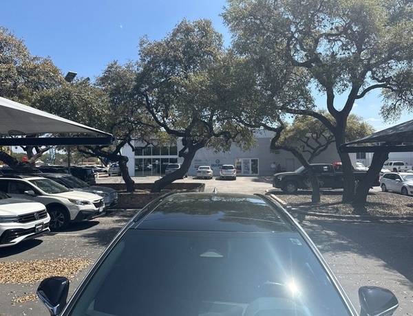 Lexus Rx 350 2023 for Sale In Lagos