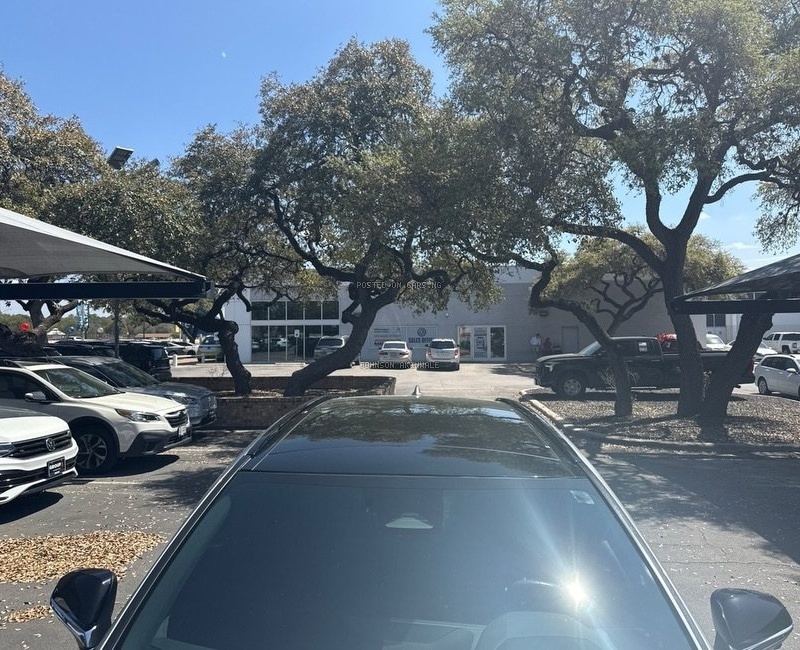 Lexus Rx 350 2023 for Sale In Lagos image