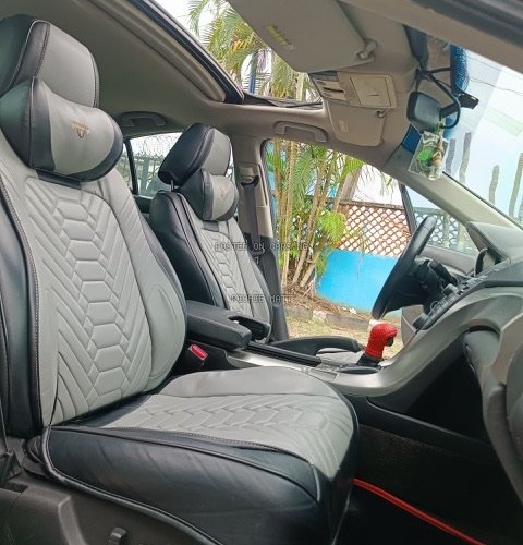 Acura TL 2010 for Sale In Rivers