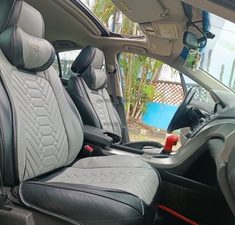 Acura TL 2010 for Sale In Rivers