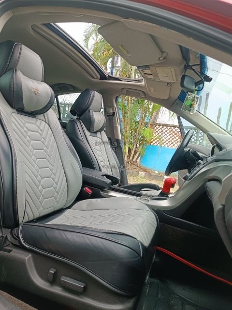 Acura TL 2010 for Sale In Rivers image